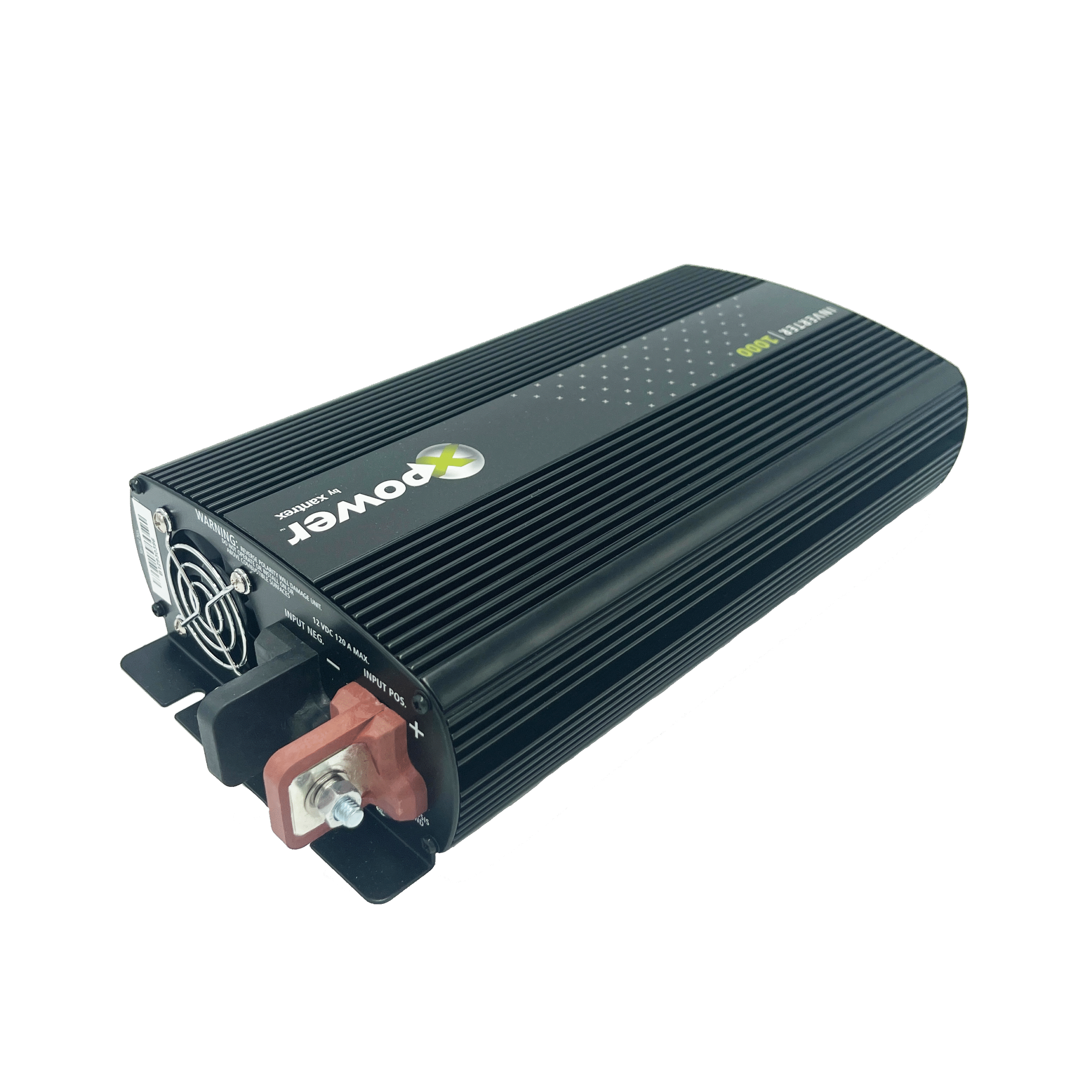 1000w Power Inverter for Portable HID Fishing Light