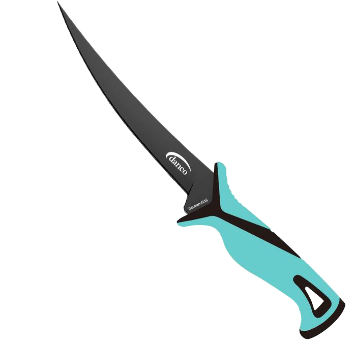 Danco Pro Series Fillet Knife
