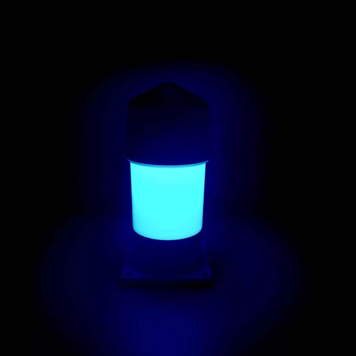 DokLamp