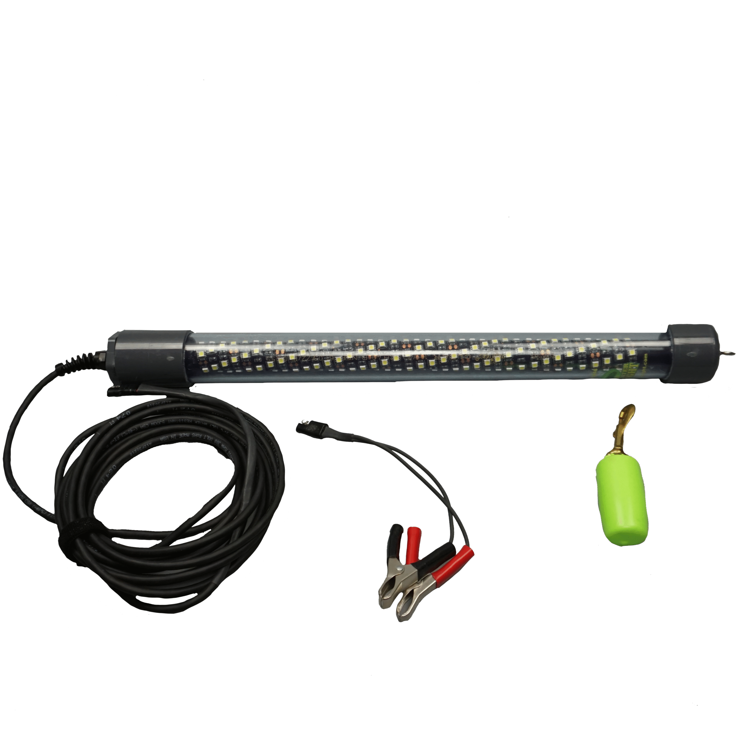 12v LED Fishing Light
