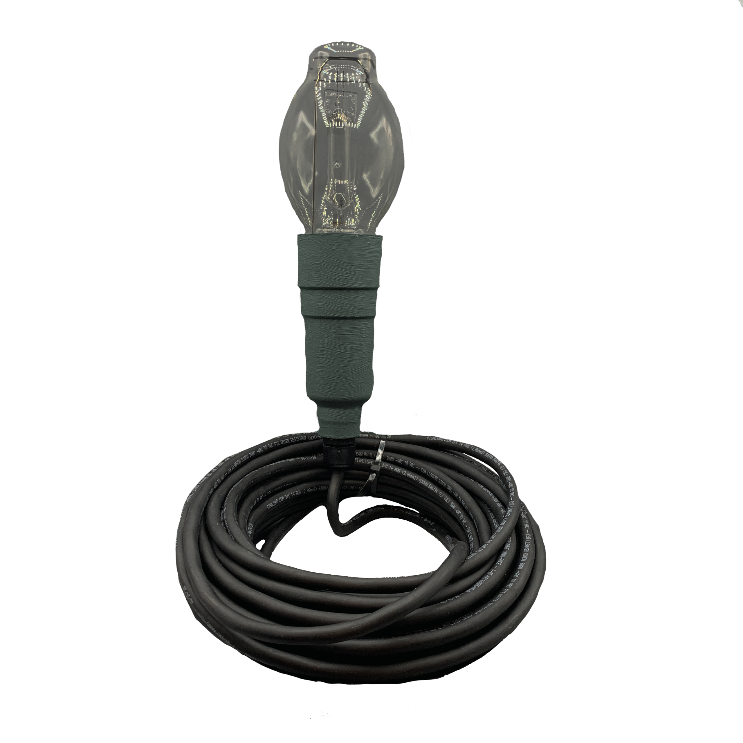 Extra Bright Replacement Light Assembly